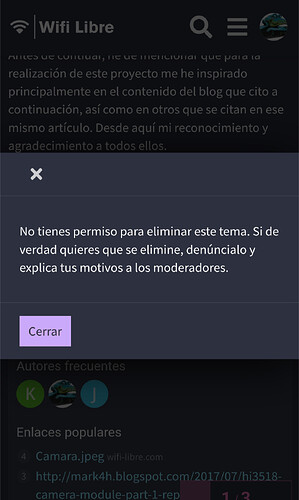 markup_1000023702