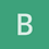 brunete