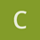 carcored