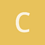 conc