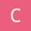 cLn