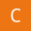 ciscostar77