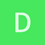 dimmo