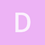 disquette