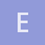 Elnuke