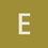 Elroyer26