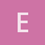 ernestt