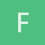 FaustoT
