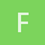 ffhfox