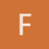 fractalia