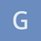 gelete