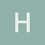 HROG67