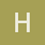 herdez_12