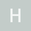 hacheb