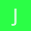 juandingas