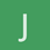 juanmax2