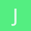 juanitoa6