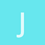 Jader_velasquez