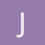 jofuentesle