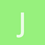 juandiegomu