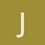 javacrack