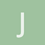 javidw21