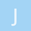 jujo72