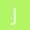 jonakmg1212