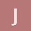 jmog19