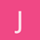 j4f-shredder
