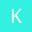 kratosmx