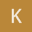 kike33