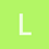 Lacasse