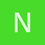 Nafu