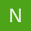 noxonsoftwares