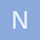 netcore85