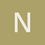 n0nick