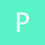 pedixe5737