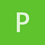 Panet38