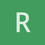 rogehc19