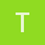 thiagobs
