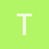 thiefcrazy98