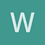 wifi4