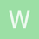 Willsaw