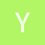 yojanon