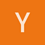 yoel944