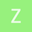 zapple