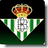Betis-Jesus