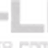 El_P3dr0