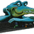 Patcher